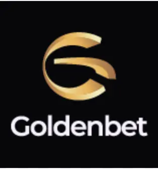 GoldenBet