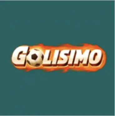Golisimo