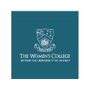 The Womens College