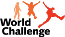 World Challenge