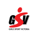 Girls Sport Victoria