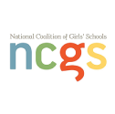 National Collection of Girls Schools